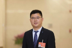 全国人大代表：建议关闭网络直播打赏功能，加大网络直播监管整治力度