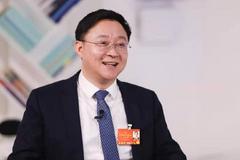 全国人大代表刘庆峰：将无障碍智能通信纳入5G“新基建”