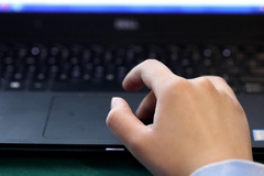 3·15晚会曝光丨下载1款软件捆绑6个！软件下载平台“高速下载”竟为元凶