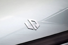 零跑汽车向港交所递交招股书：2021年交付43748辆电动汽车，同比增443.5%