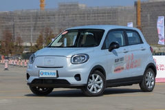 零跑科技赴港IPO：朱江明持股9.15%