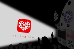 拼多多：截至2021年12月31日年度活跃买家达到8.687亿 同比增长10%
