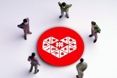拼多多第四季度研发费用为20.226亿元 同比增长4%