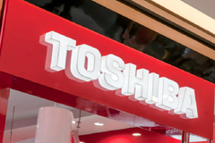 东芝暂停分拆计划