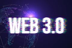  Web3.0 era: everything you create online belongs to you