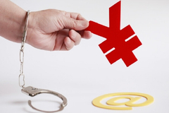 公安部：要持续对电信网络诈骗犯罪保持严打高压