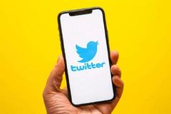 美媒：推特CEO在员工大会讲话，称马斯克无法改变推特公司文化
