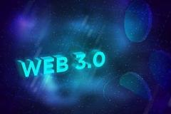 NO.107：元宇宙还没搞明白，Web3怎么就火起来了？