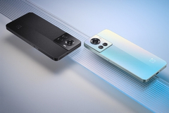 一加Ace神优化天玑8100：友商骁龙8旗舰被超越了