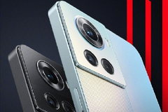 一加Ace关键信息汇总！新机明天发 看完就心中有数了