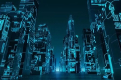 海外巨头VC抢投Web3.0 马斯克也不错过？