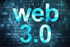 被马斯克、多尔西唱衰的Web3.0真的没有未来吗？