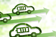 造车新势力4月销量出炉，疫情下汽车产业承压，零跑、哪吒同比大增