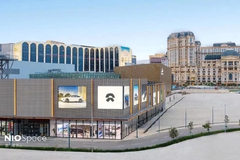 4月新造车遭遇滑铁卢：没有最惨，只有更惨？