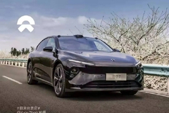 造车新势力4月交付量环比大跌：零跑首次问鼎 理想垫底