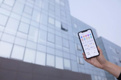 贝壳：拟以双重主要上市+介绍上市登陆港股