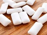 口香糖也能对抗新冠病毒？