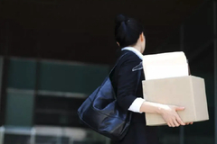 传近10万经纪人离开的贝壳再优化50%产研员工，孕妇也在列？