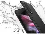 为可折叠iPhone准备？消息称苹果开始开发无偏光片的