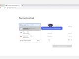 谷歌I/O大会2022：谷歌推出虚拟信用卡 隐藏你的实体
