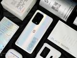 腾讯放弃收购黑鲨科技？或改以投资形式进行合作