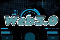Web3.0第一场战争,在海外