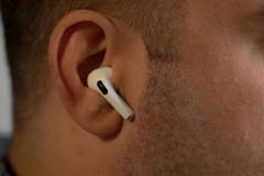 苹果在加州遭起诉：AirPods耳机被指导致一名儿童的耳膜受损