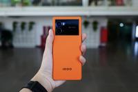 日经新闻:小米、OPPO、vivo已通知供应商未来几季将砍单约二成