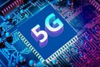 中国广电董事长宋起柱:广电5G放号运营完全可以尽早实现