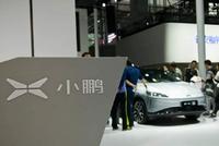 “小鹏回应解约应届生”上热搜 网友:毕业即失业