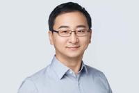 理想汽车前CTO王凯加盟元璟资本,担任投资合伙人