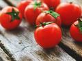 约10亿人缺乏这种维生素，未来或有望吃两个番茄搞定！