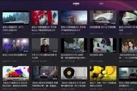 广告涉抄袭不只奥迪!宝马、本田被扒,还有哪家?