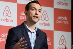 消息称Airbnb将关闭中国本土业务：保留出境客业务