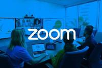Zoom第一季度营收10.738亿美元 净利润同比下降50%