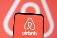 Airbnb中国:疫情反复让境内游业务面临挑战 将聚焦出境游业务
