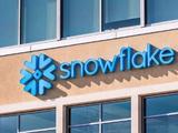 Snowflake第一季度营收4.224亿美元 净亏损同比收