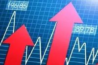 涨疯了!中国资产暴拉,知乎涨超20%,阿里、百度涨近15%