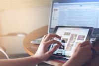 iPadOS将更新多任务模式:允许用户自由调整窗口大小