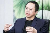 专访周鸿祎:中国数字经济发展的四个关键词
