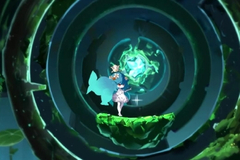 国家新闻出版署发布6月国产网络游戏审批信息，共60款游戏获批