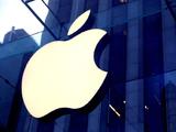 苹果将允许荷兰约会应用跳过应用内支付，5000万欧元罚款纠纷终结？