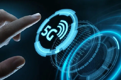 广电5G放号 能否去除流量资费顽疾