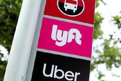 美国网约车司机起诉Uber和Lyft：指控平台操纵打车价格