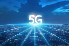 “中国广电5G今日正式放号”上热搜，网友：第四大运营商上线