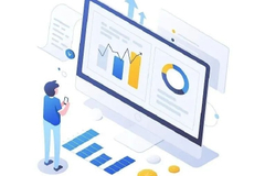 《互联网用户账号信息管理规定》答记者问