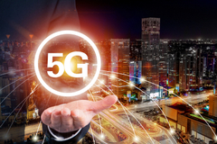 5G套餐最低118元/月 中国广电没选“价格战”  “第四大通信运营商”融合能力待考