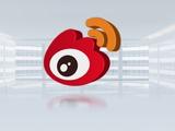 首届中国飞盘联赛开赛 微博成为社交媒体合作伙伴
