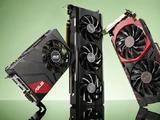等等党又赢了 8月底AMD、NVIDIA显卡价格还要暴跌