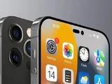 T-Mobile与SpaceX合作 或暗示iPhone 14支持卫星连网